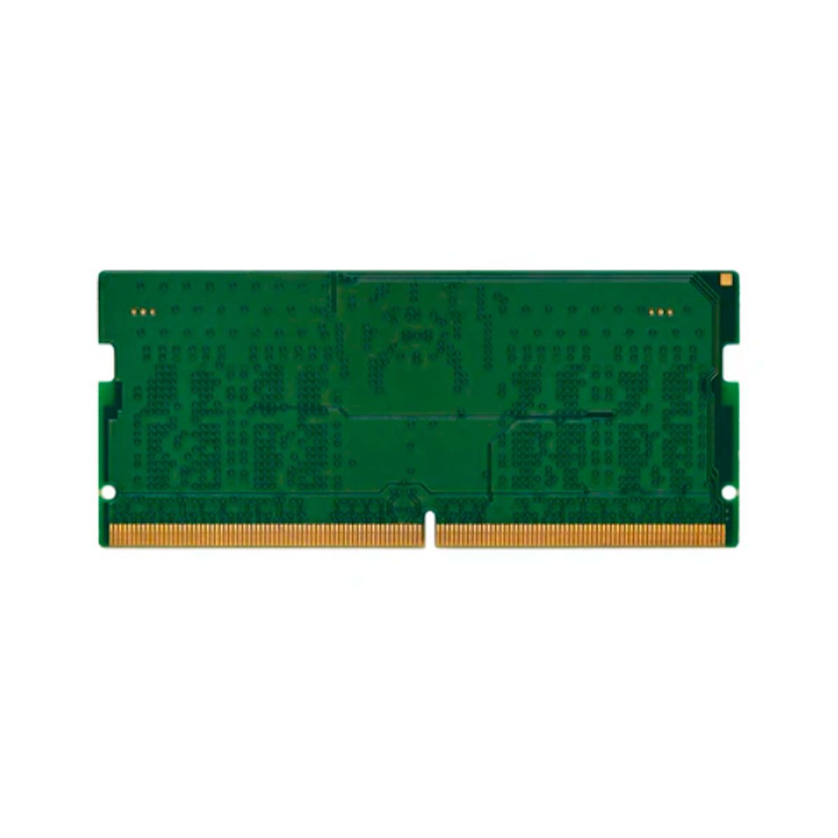 KINGSTON - MEMORIA RAM KINGSTON 8GB DDR5-5600MTS SODIMM PN KCP556SS6-8