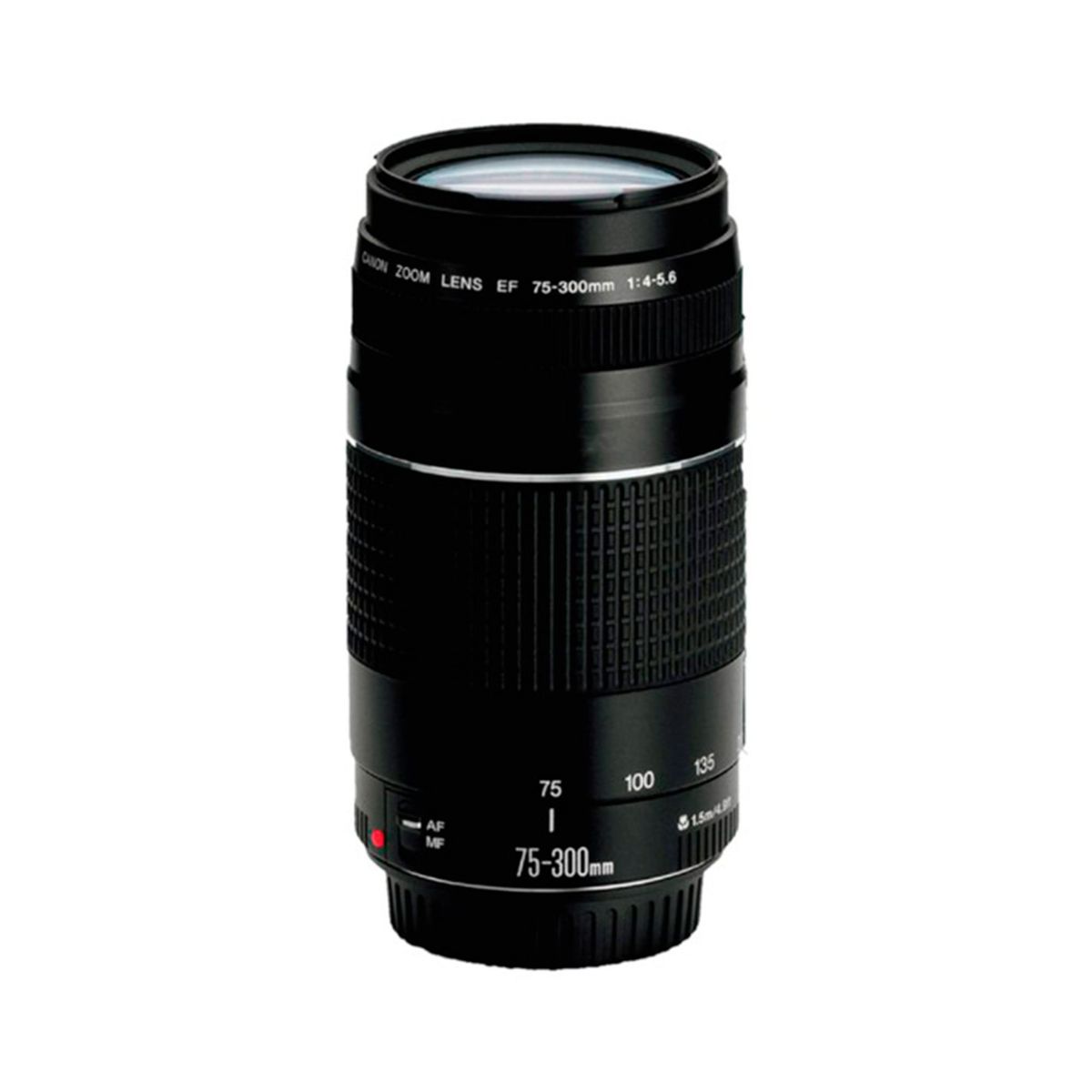 CANON - CAMARA DSLR CANON SL3 EF-S18-55MM 75-300MM PN FOGCAV3453C002AASLC58