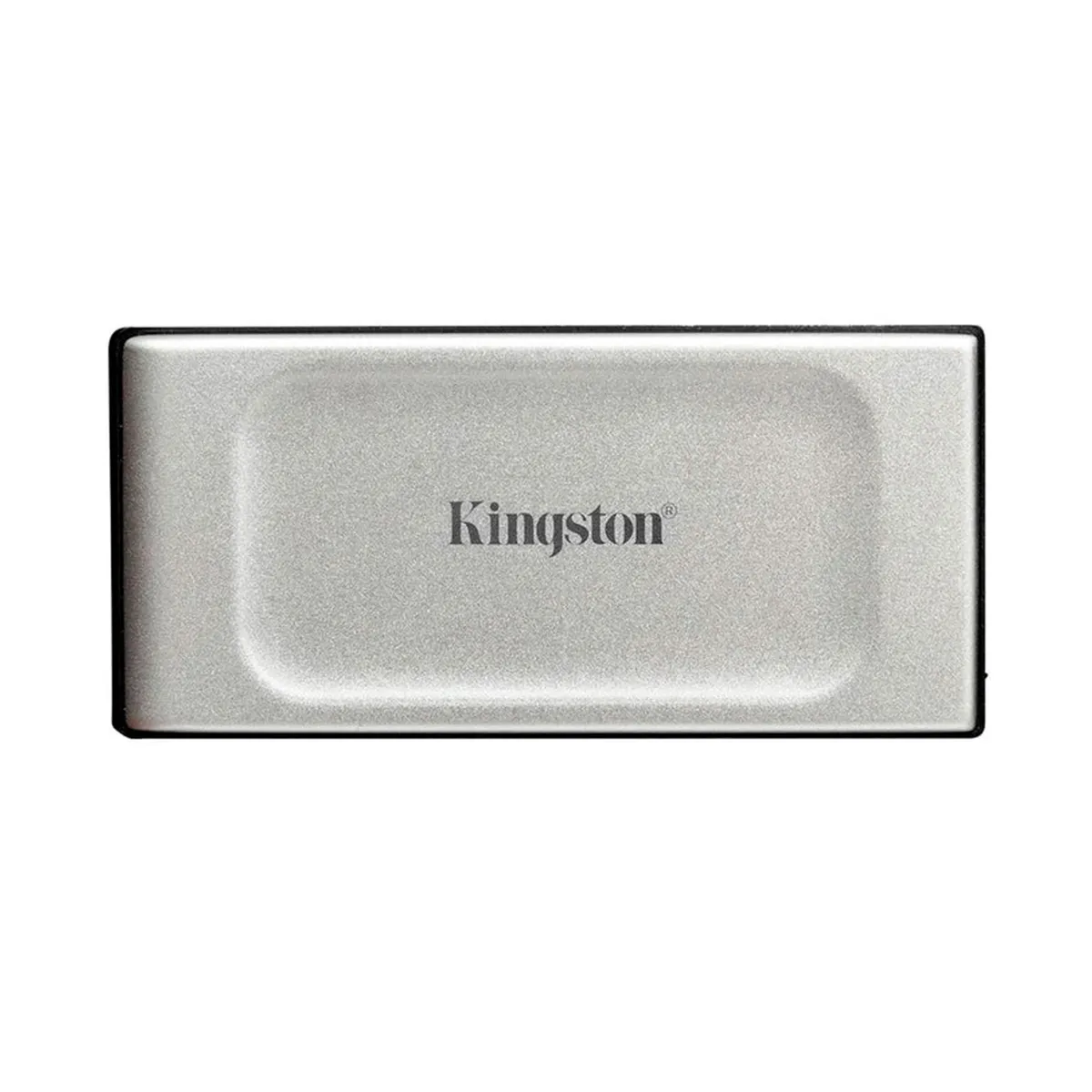 KINGSTON - DISCO SOLIDO EXTERNO KINGSTON XS2000 1000GB USB PN SXS20001000G