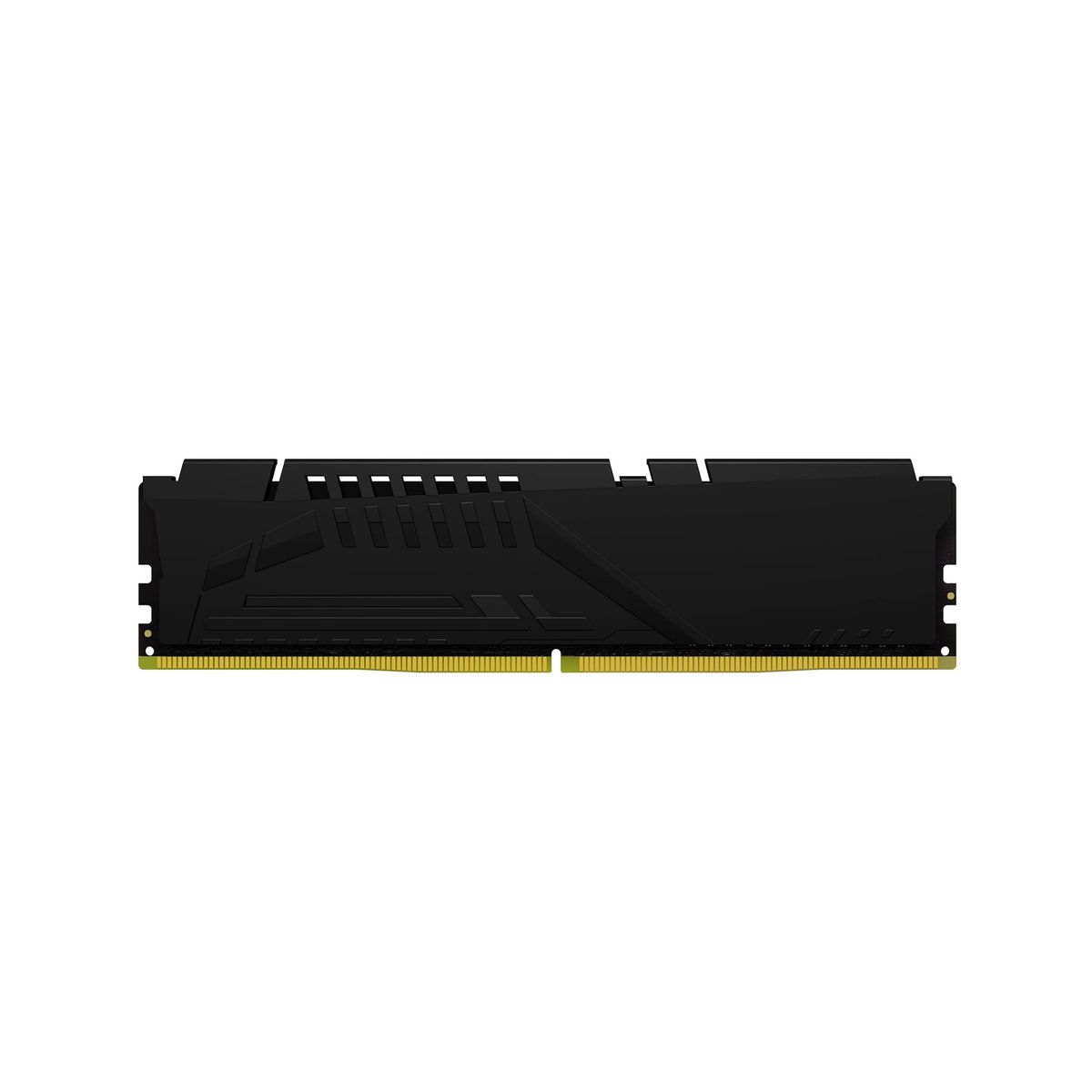 KINGSTON - MEMORIA RAM KINGSTON FURY BEAST 32GB DDR5-5600 PN KF556C40BB-32