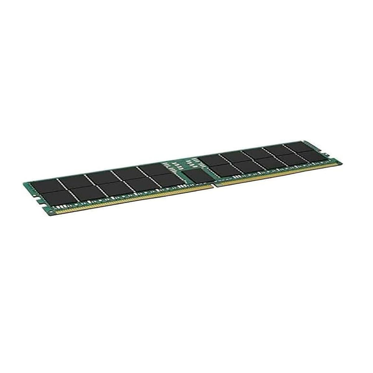 KINGSTON - MEMORIA KINGSTON 16GB KTL-TS548E 4800MTs DDR5 PN me16ktl-ts548e
