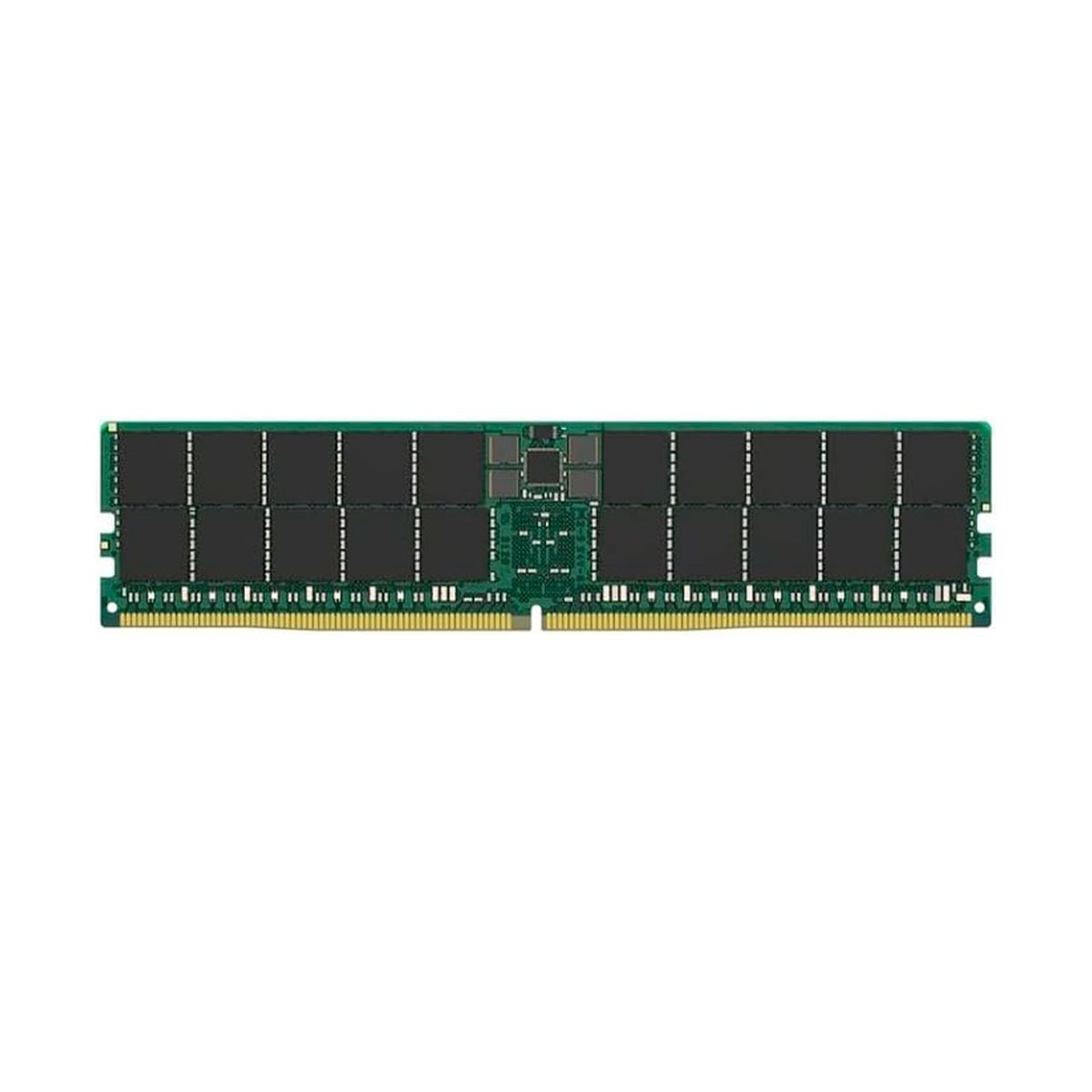KINGSTON - MEMORIA KINGSTON 16GB KTL-TS548E 4800MTs DDR5 PN me16ktl-ts548e