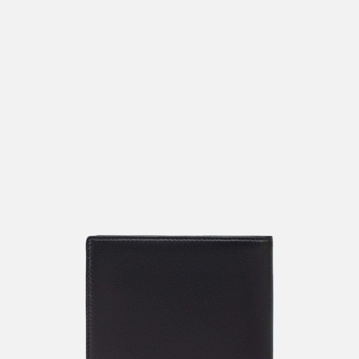 RENZO COSTA - BILLETERA WPC 2168