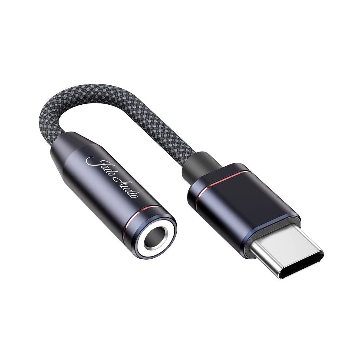 FIIO - Fiio JA11 DAC Amplificador Jade Audio