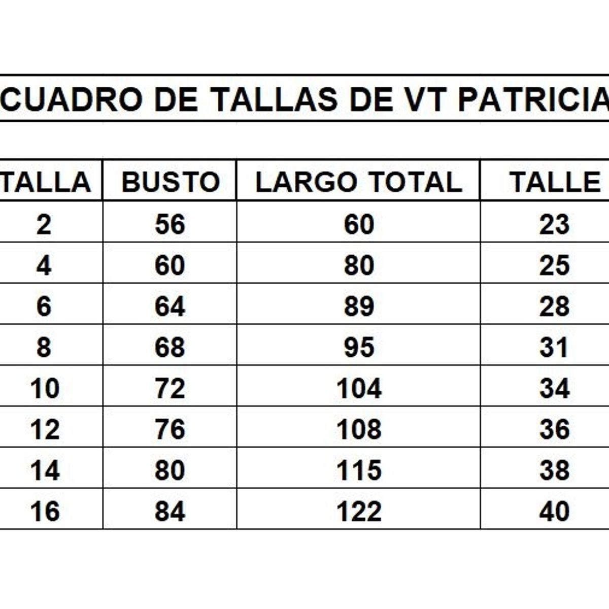 GENERICO - Vestido Primera Comunion y Bautizo Patricia