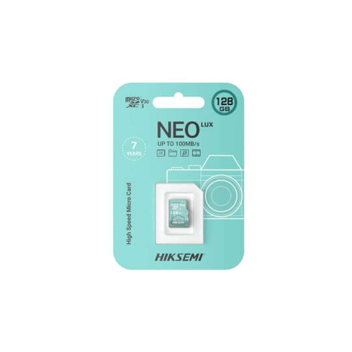 KINGSTON - MEMORIA RAM DDR3 8GB 1600 MHZ HYPER