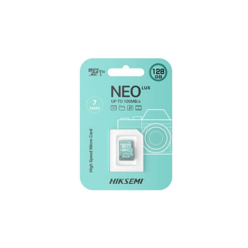 KINGSTON - MEMORIA RAM DDR3 8GB 1600 MHZ HYPER