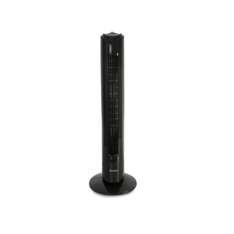 IMACO - Ventilador de Torre Imaco TF2905 nuevo modelo 50W