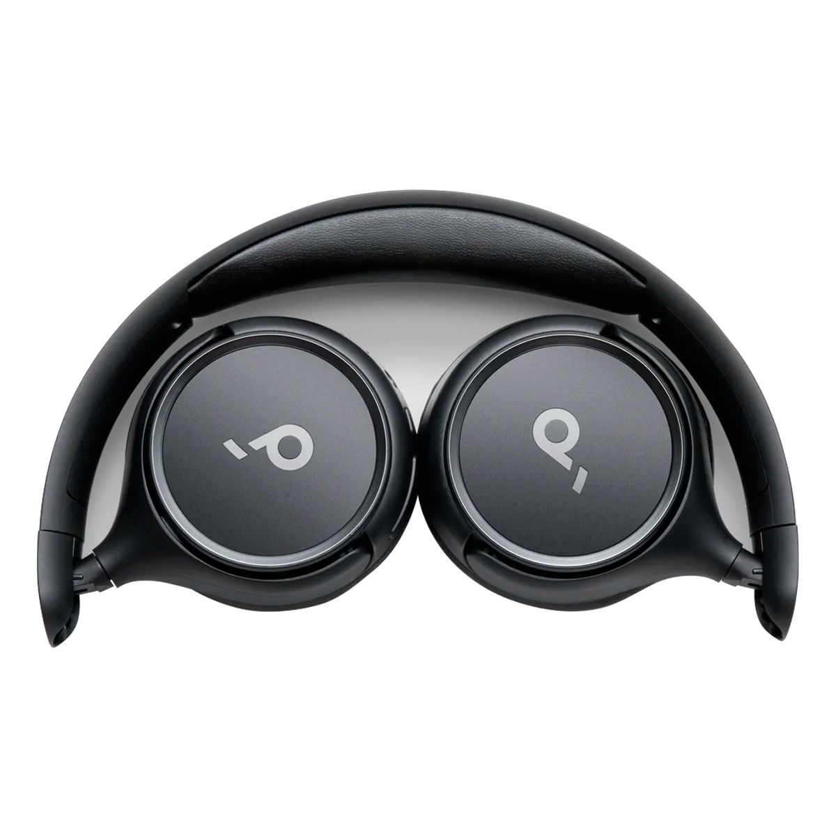 SOUNDCORE - Audífono Inalámbrico SOUNDCORE H30i BT 5.3 70Hrs Negro