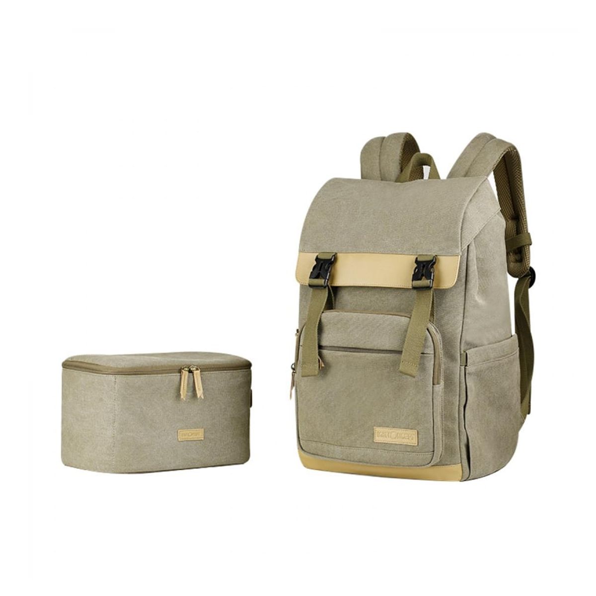 K&F CONCEPT - Mochila K&F Concept KF13122