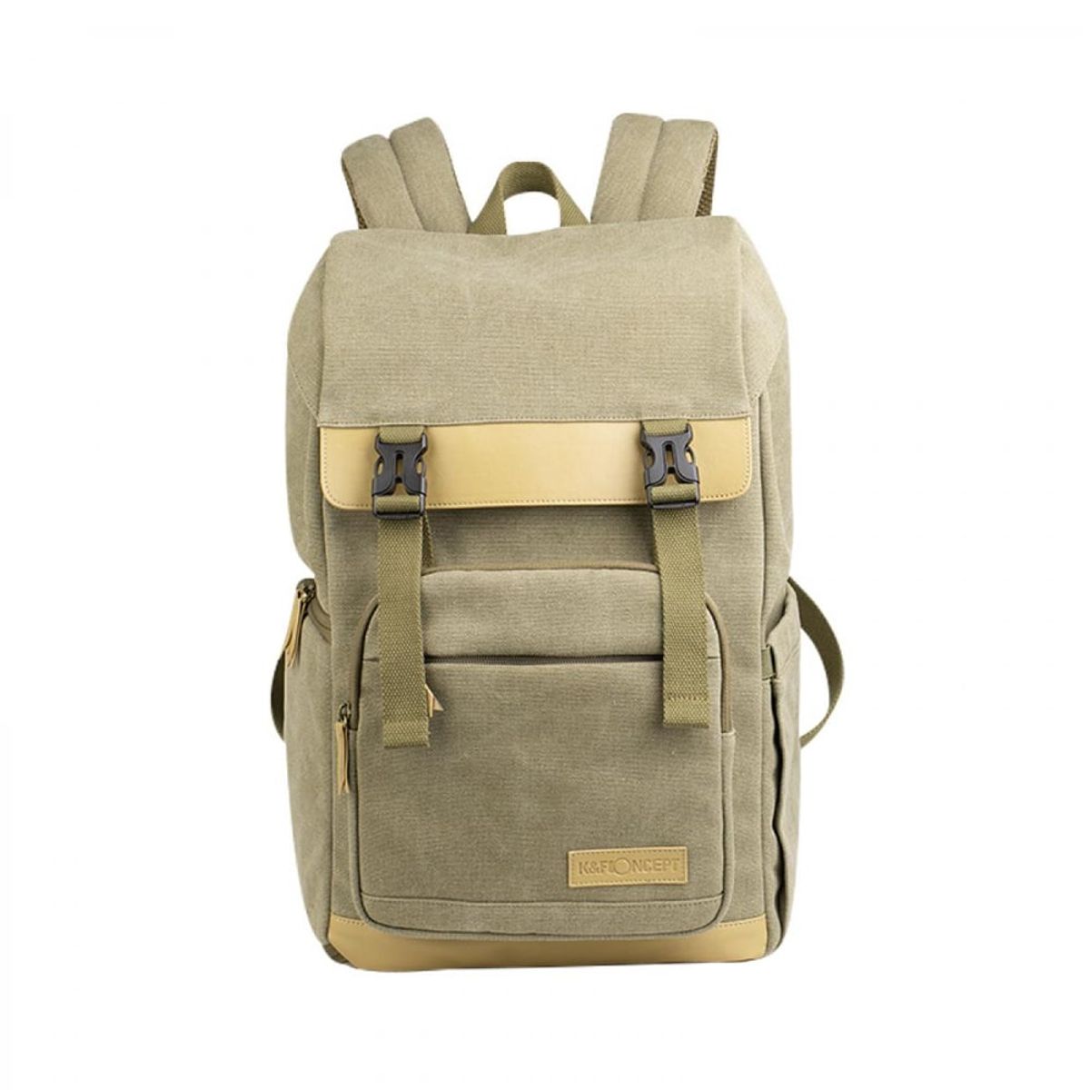 K&F CONCEPT - Mochila K&F Concept KF13122