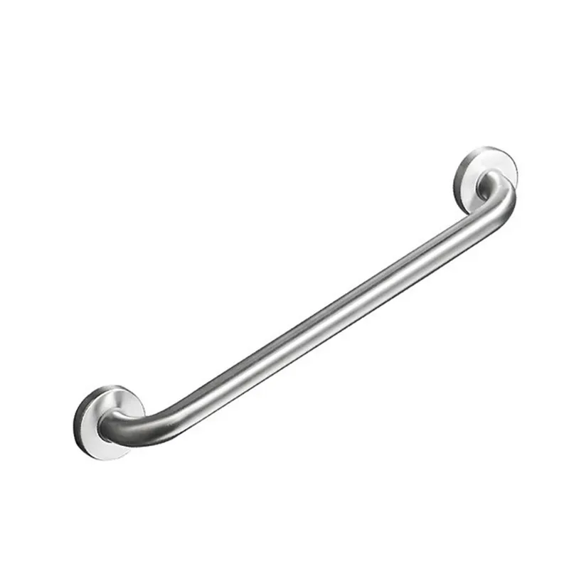 EXORIAM - Barra de Seguridad 90 cm Inoxidable 304