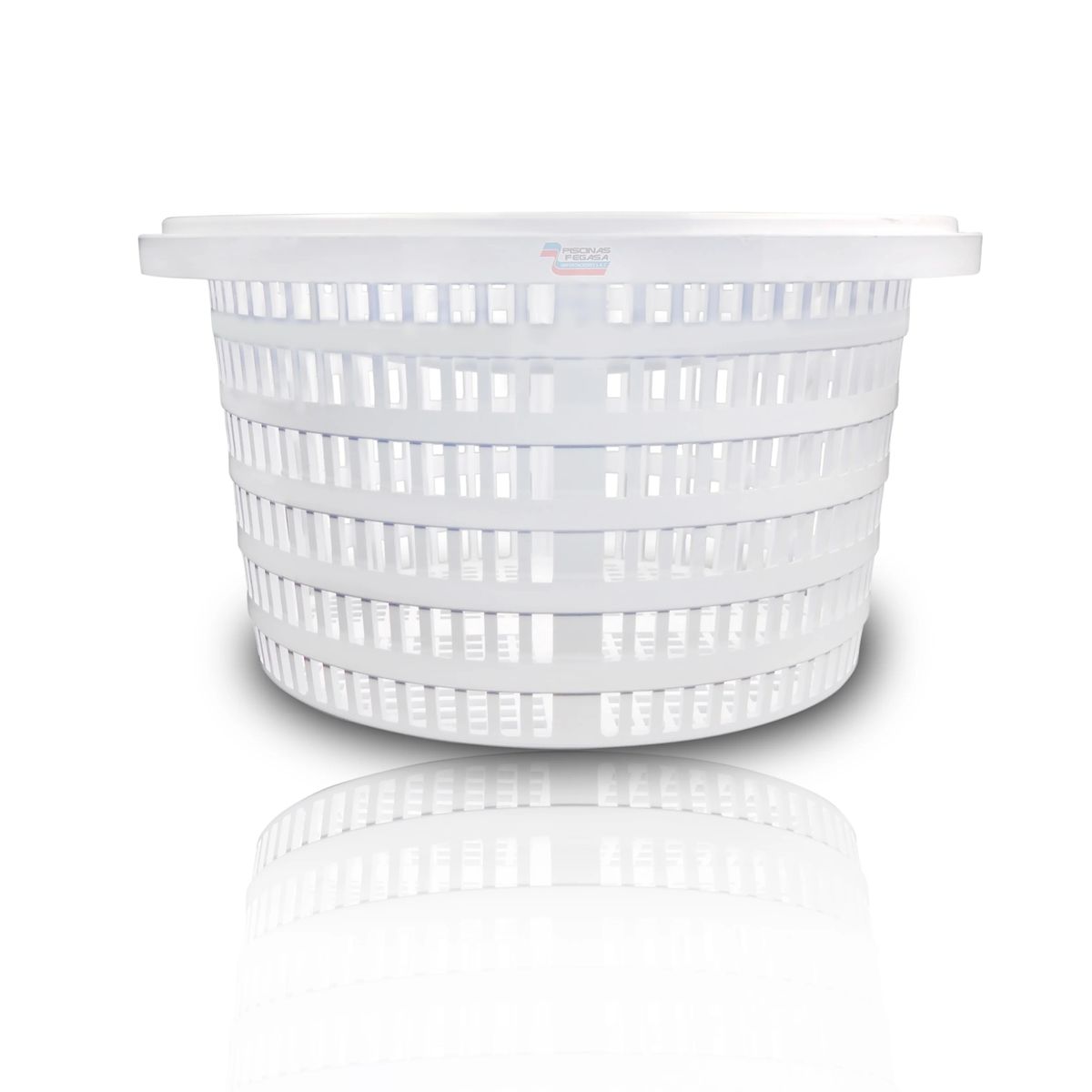 HAYWARD - CANASTILLA PARA DESNATADOR 3400BA HAYWARD