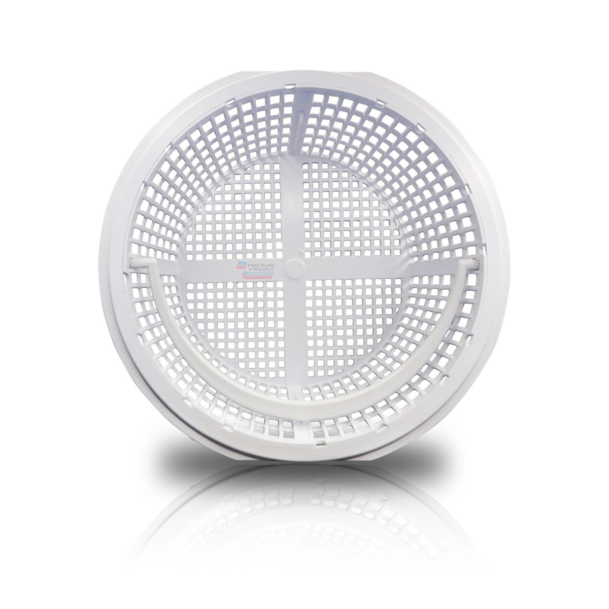 HAYWARD - CANASTILLA PARA DESNATADOR 3400BA HAYWARD