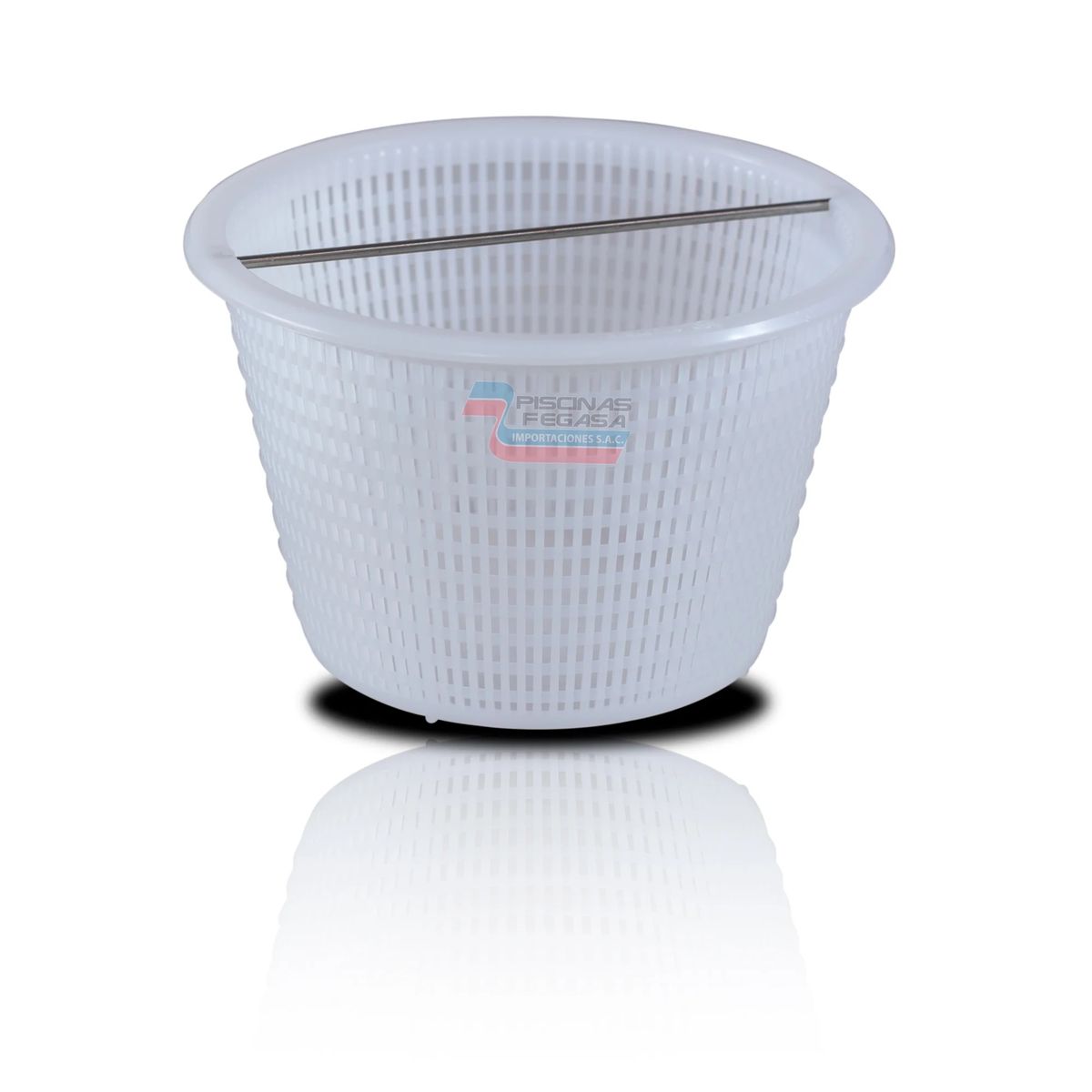 HAYWARD - CANASTILLA PARA DESNATADOR PARA PISCINA