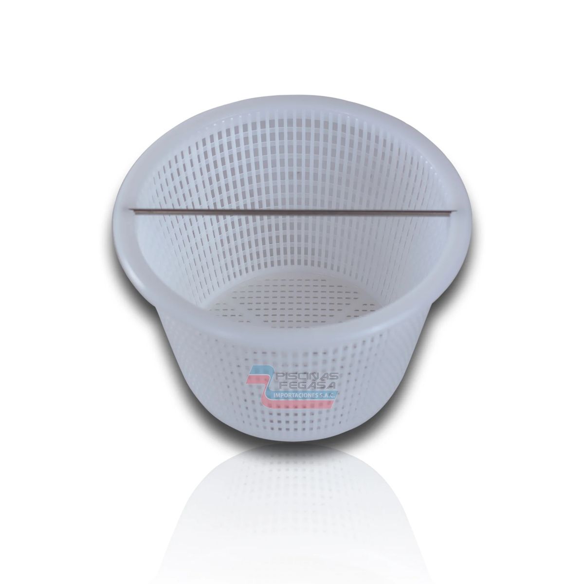 HAYWARD - CANASTILLA PARA DESNATADOR PARA PISCINA