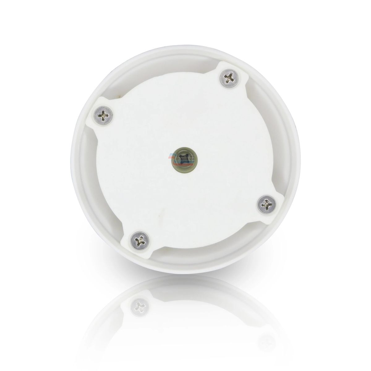 GENERICO - BOQUILLA DE PISO SP-1424C FINN FOREST