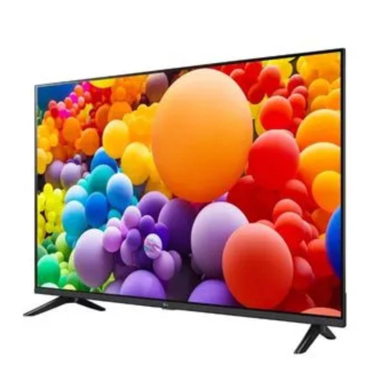 LG - TELEVISOR LED UHD SMART AI 4K LG 65UT7300PSA