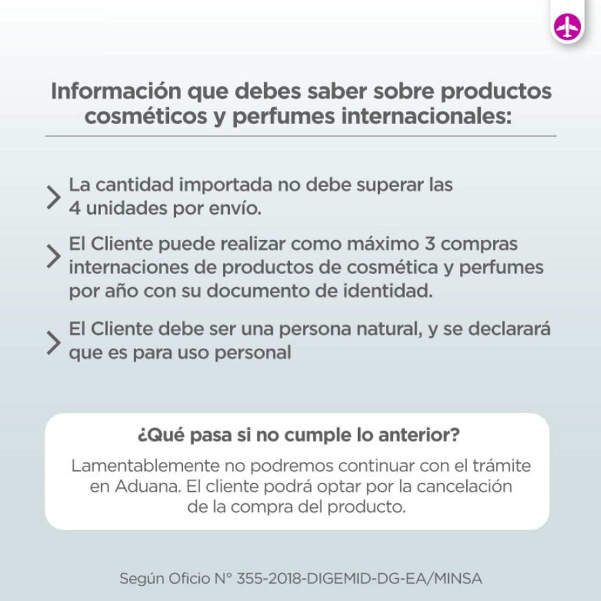 PATTERN - Cepillo para Cabello Pattern