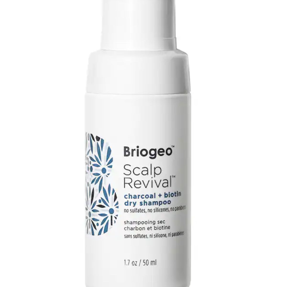 PATTERN - Shampoo para Cabello Rizado 230 ml Pattern