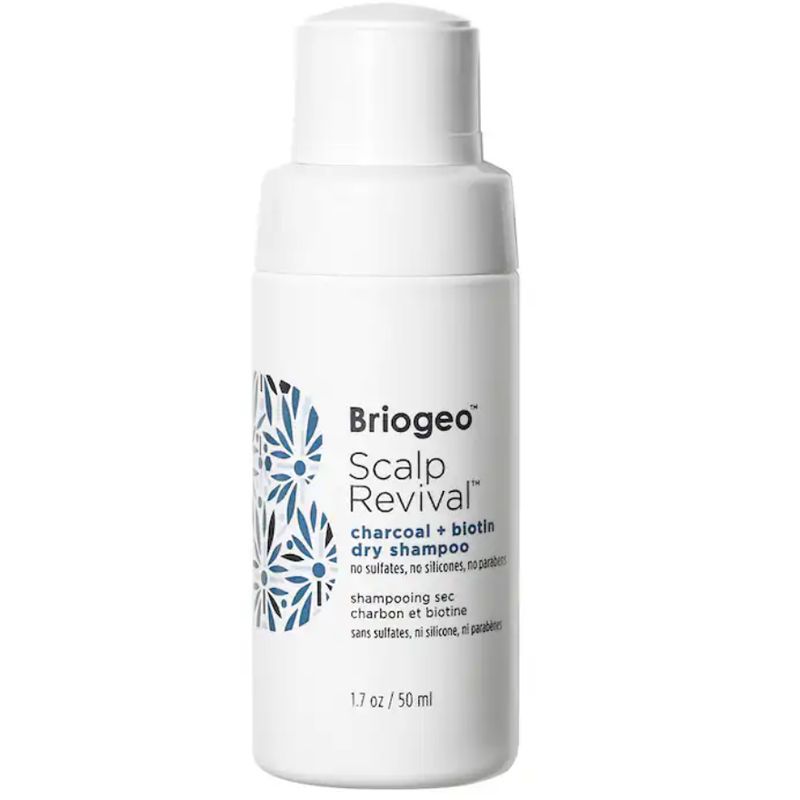 PATTERN - Shampoo para Cabello Rizado 230 ml Pattern