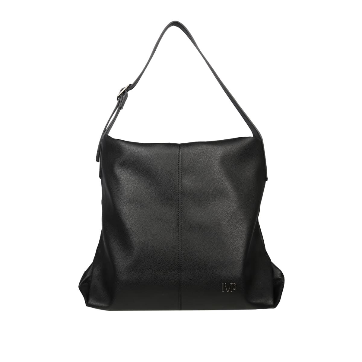 IMPULS - Bolso Mujer Impuls Amarita42 Negro