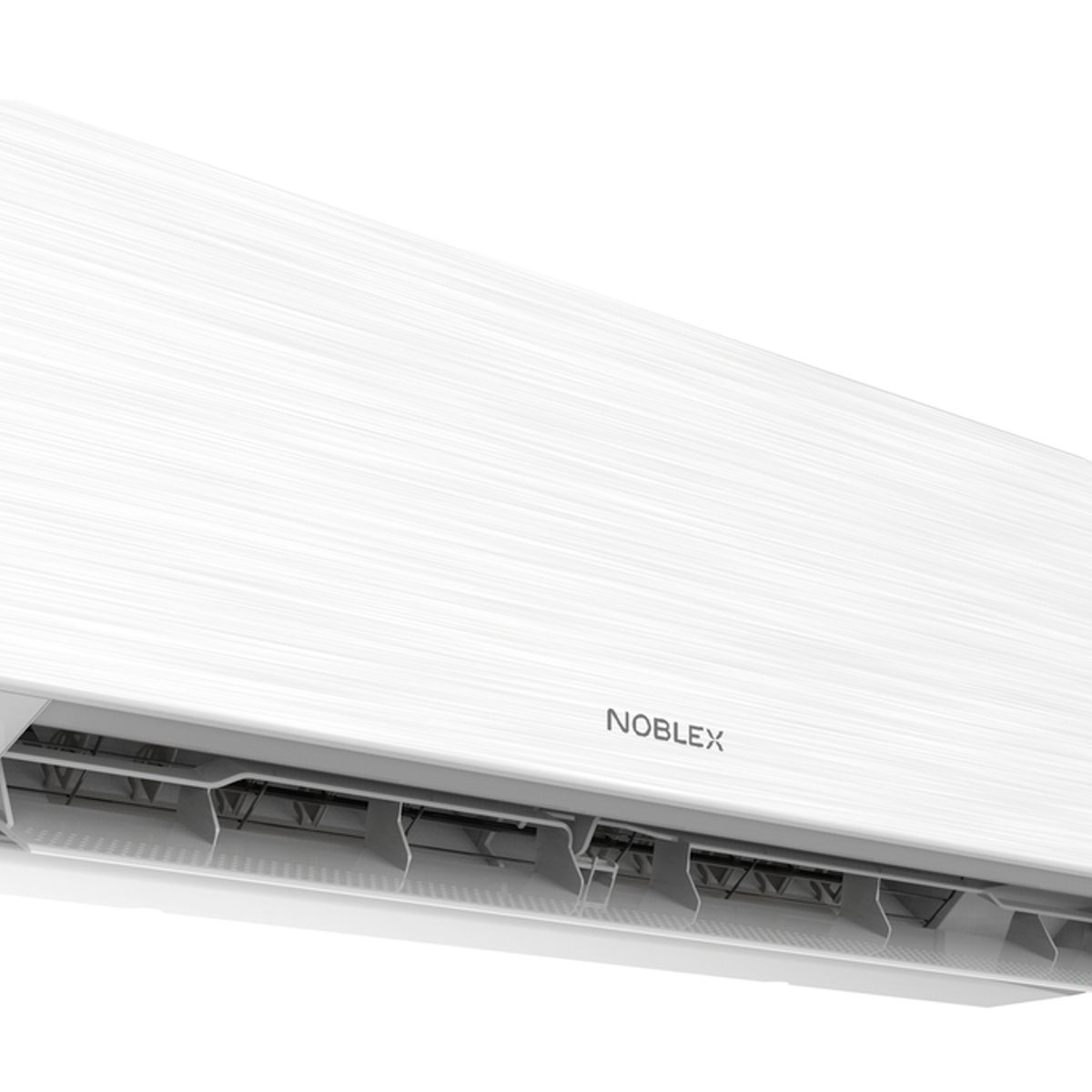 NOBLEX - Aire acondicionado Noblex NSC18DCW-216BPE Frío 18000btu