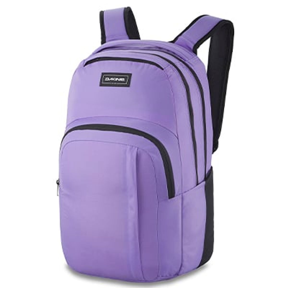 DAKINE - CAMPUS M 25L MOCHILA DAKINE