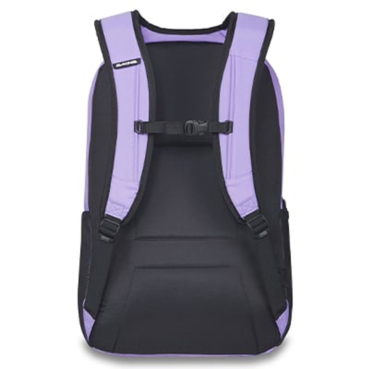 DAKINE - CAMPUS M 25L MOCHILA DAKINE