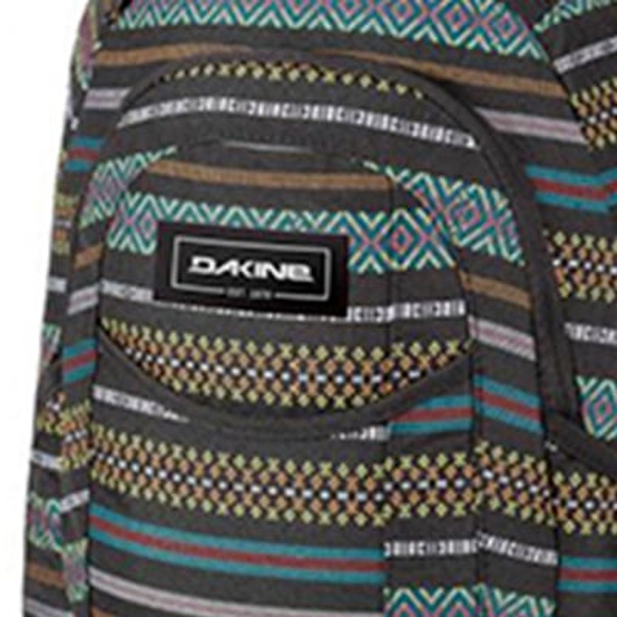 DAKINE - GARDEN 20L MOCHILA DAKINE