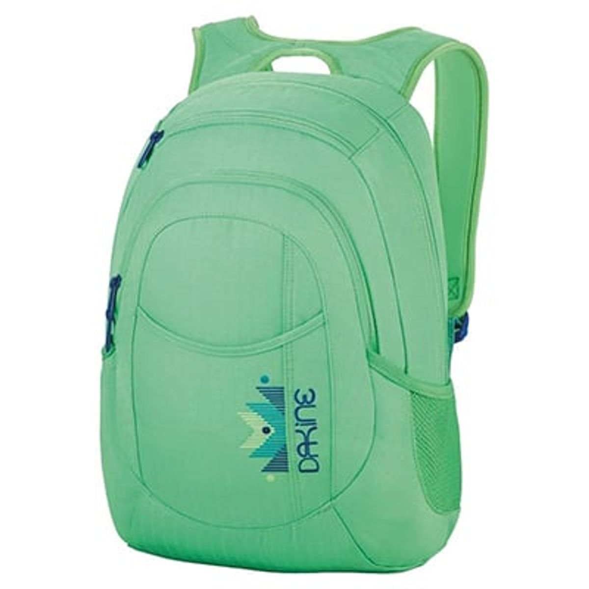 DAKINE - GARDEN 20L MOCHILA DAKINE
