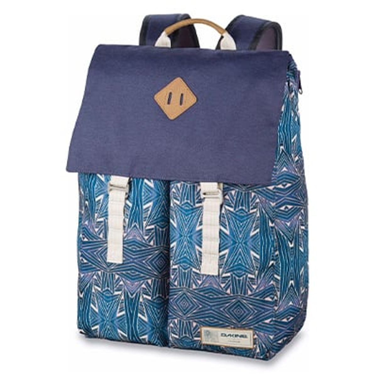 DAKINE - GRETA 24L FURROW DAKINE