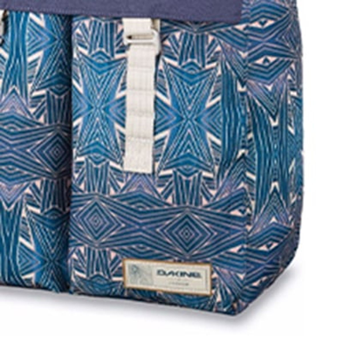 DAKINE - GRETA 24L FURROW DAKINE