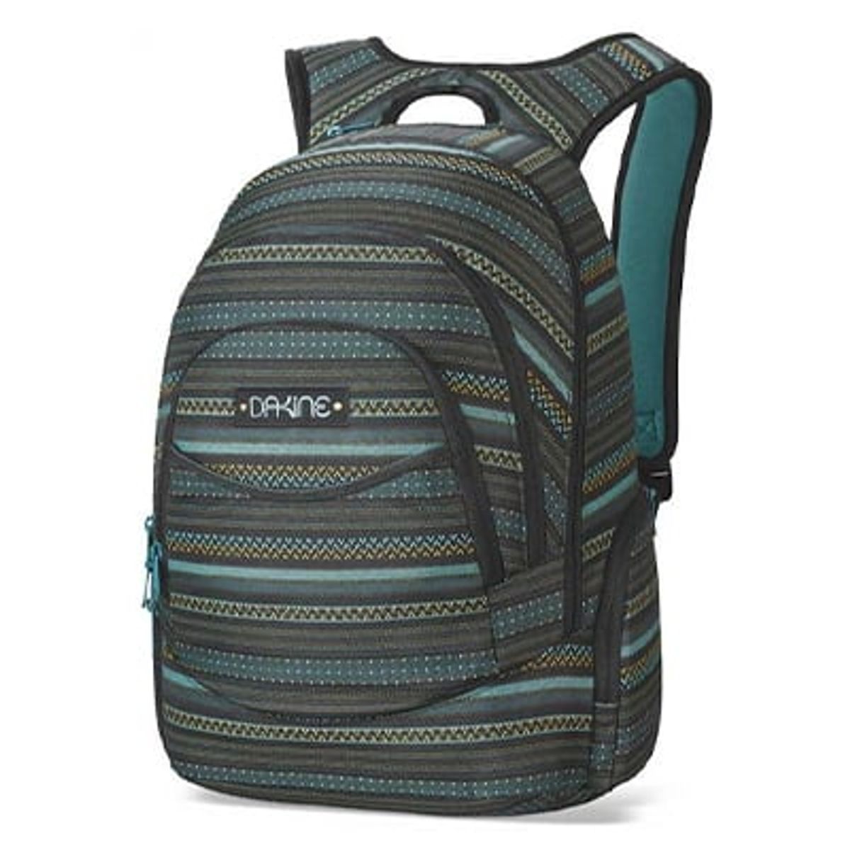 DAKINE - PROM 25L MOCHILA DAKINE