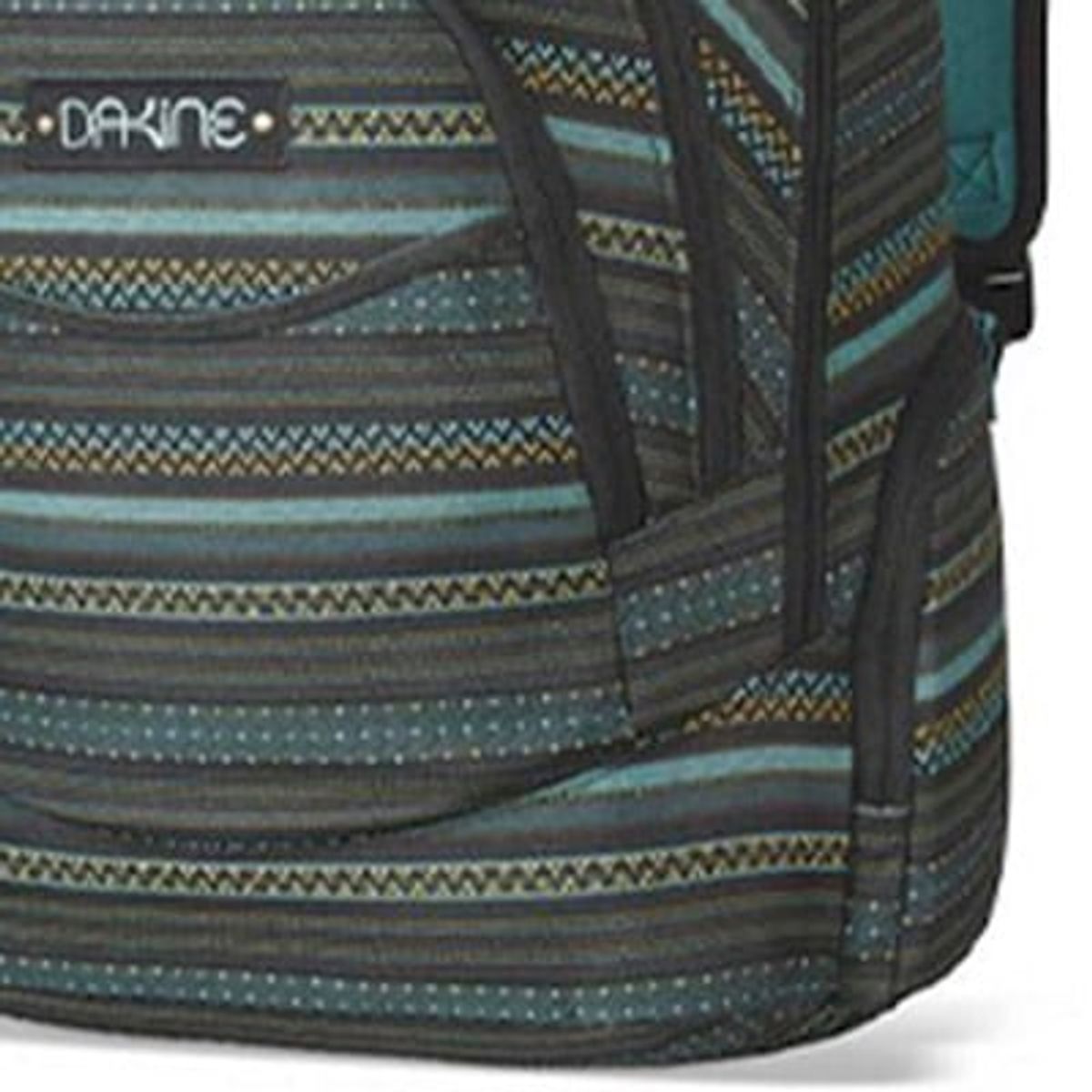 DAKINE - PROM 25L MOCHILA DAKINE