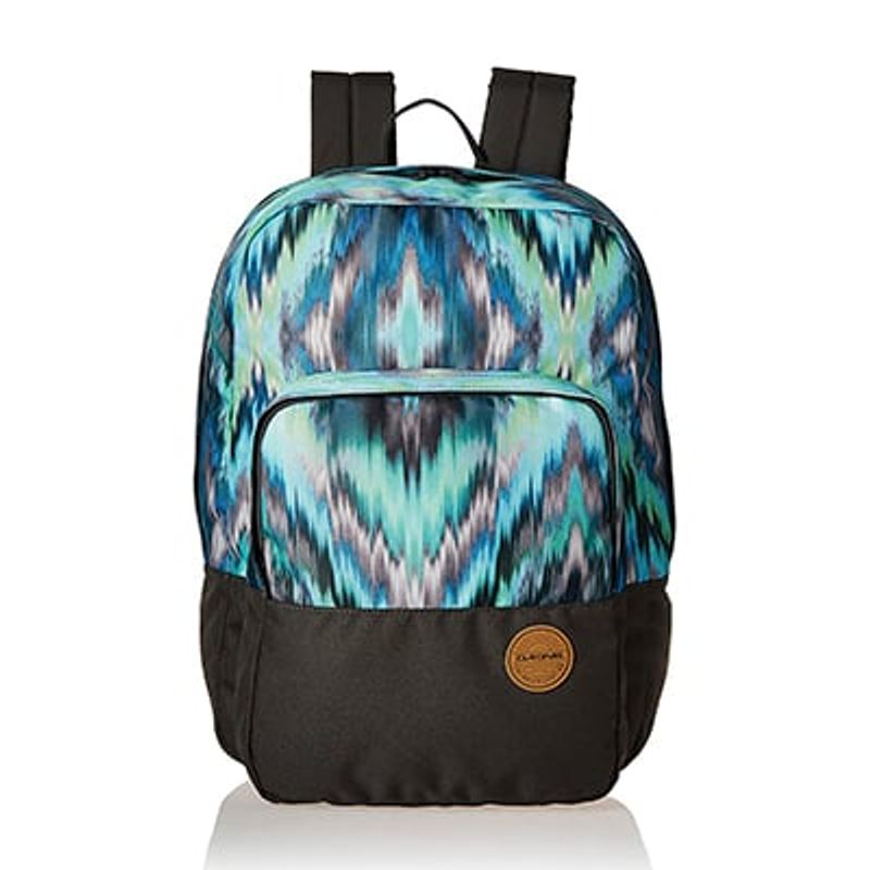 DAKINE - WOMENS CAPITOL PACK 23L MOCHILA DAKINE