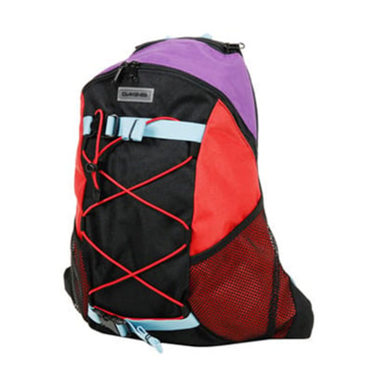 DAKINE - WOMENS WONDER 15L POP  DAKINE