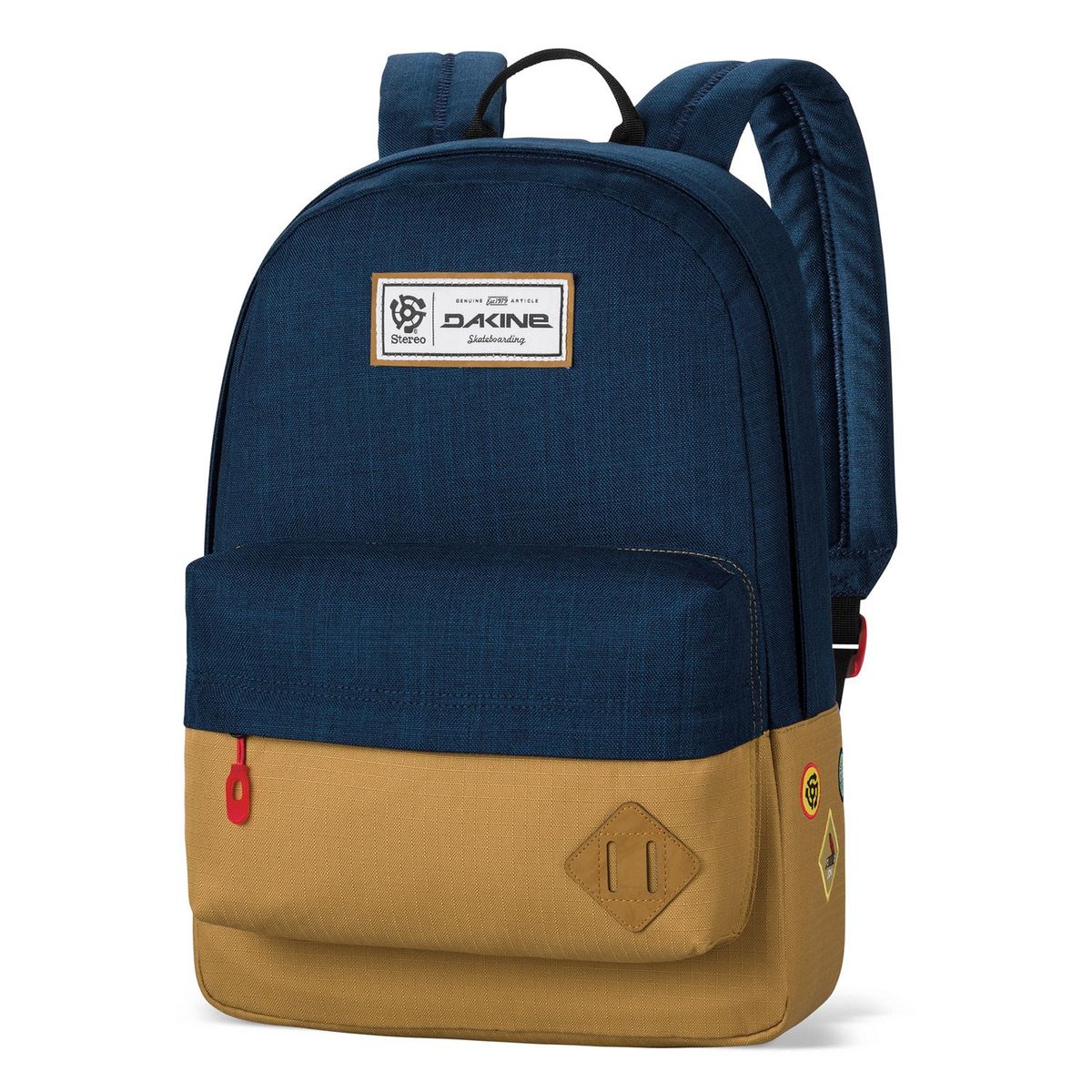 DAKINE - 365 PACK 21L MOCHILA DAKINE