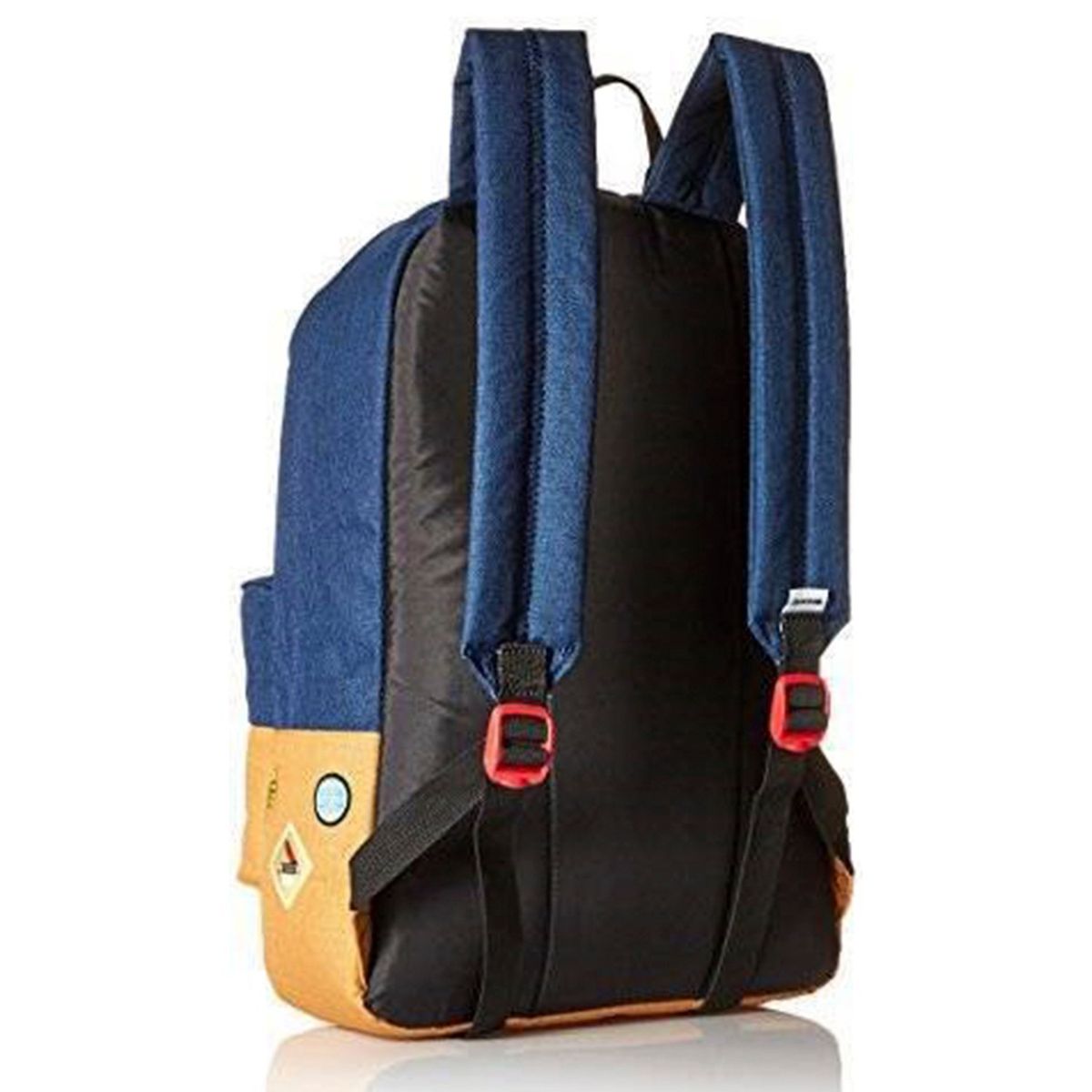 DAKINE - 365 PACK 21L MOCHILA DAKINE