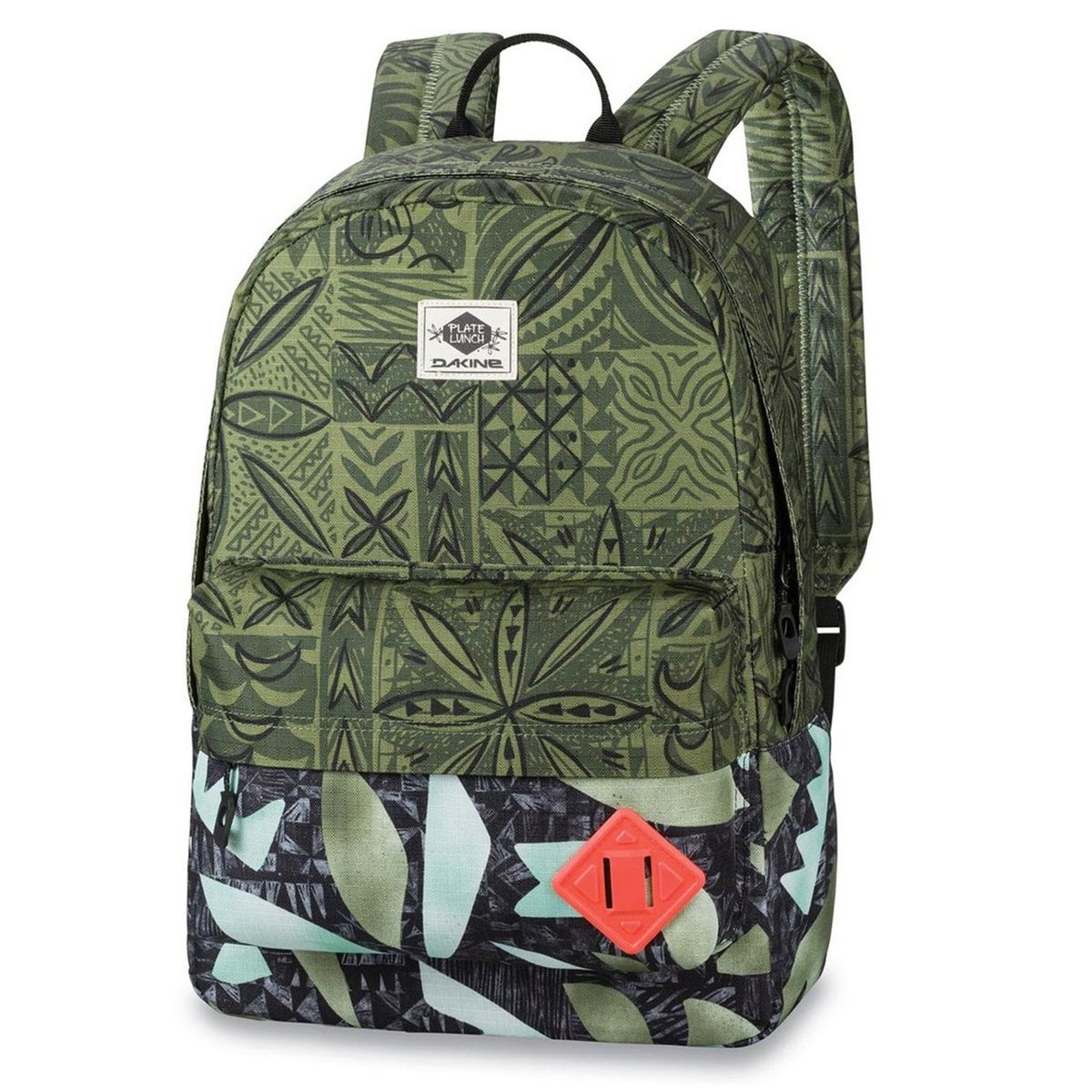 DAKINE - 365 PACK 21L MOCHILA DAKINE