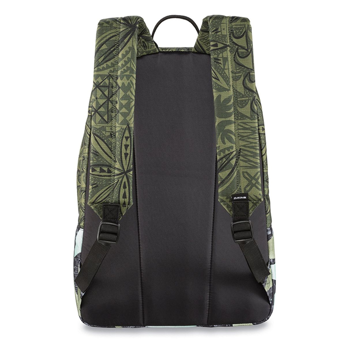 DAKINE - 365 PACK 21L MOCHILA DAKINE