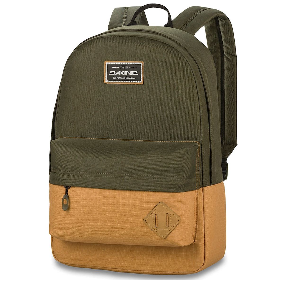 DAKINE - 365 PACK 21L MOCHILA DAKINE