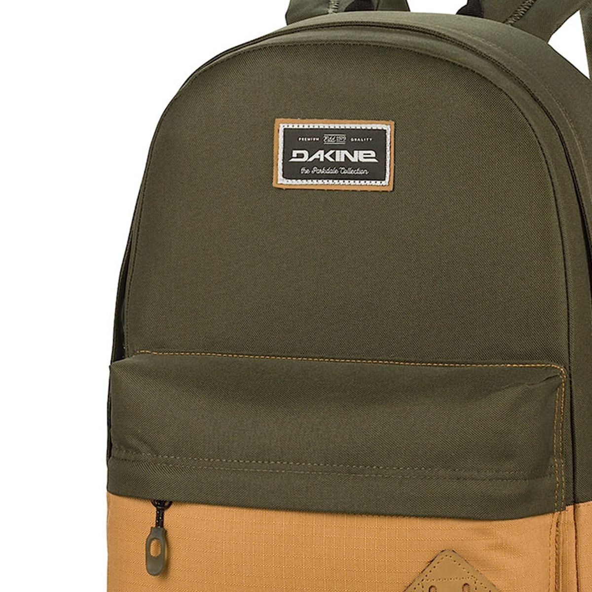 DAKINE - 365 PACK 21L MOCHILA DAKINE