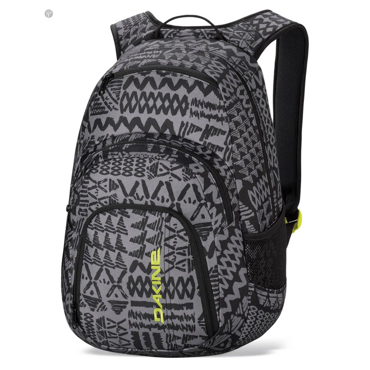 DAKINE - CAMPUS 25L MOCHILA DAKINE