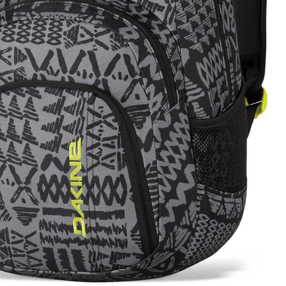 DAKINE - CAMPUS 25L MOCHILA DAKINE