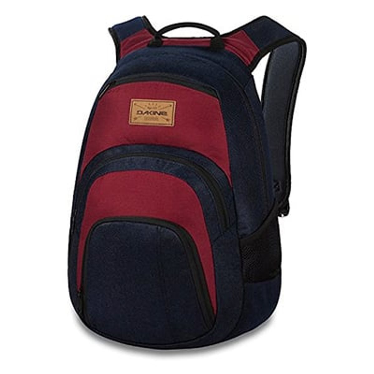 DAKINE - CAMPUS 33L MOCHILA DAKINE