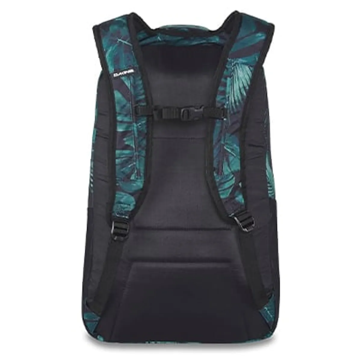 DAKINE - CAMPUS M 25L MOCHILA DAKINE