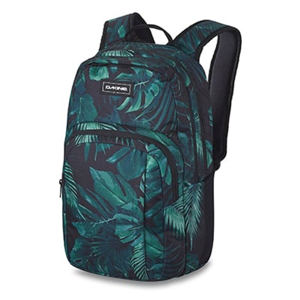 DAKINE - CAMPUS M 25L MOCHILA DAKINE