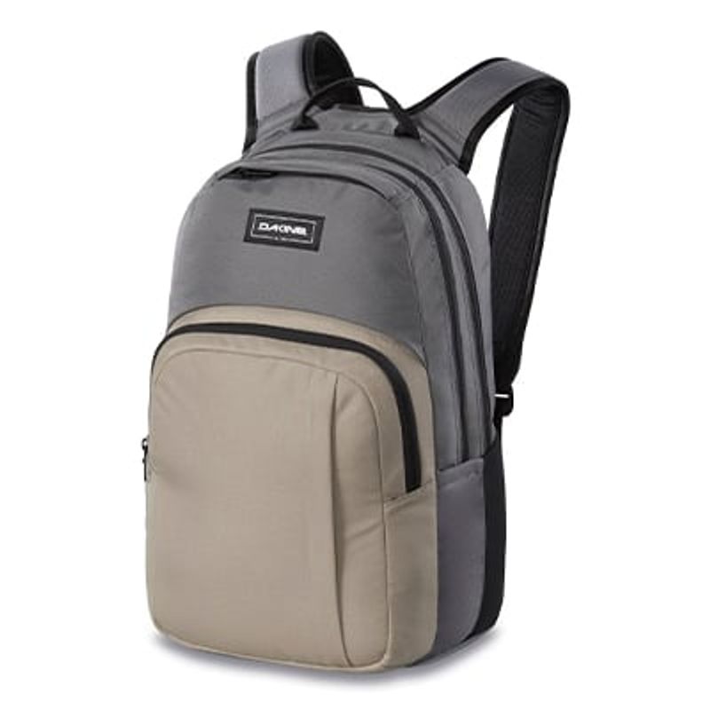 DAKINE - CAMPUS M 25L MOCHILA DAKINE