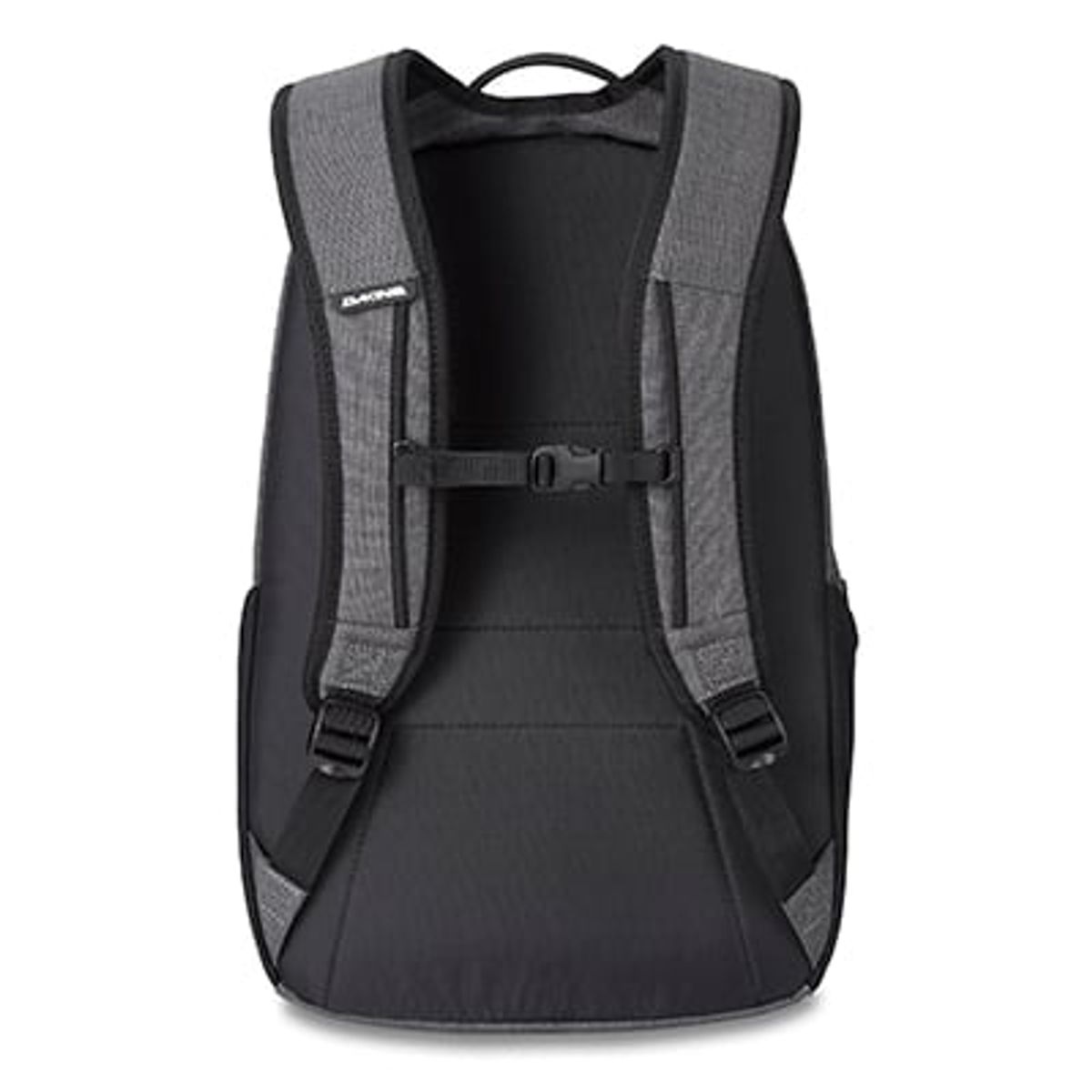 DAKINE - CAMPUS M 25L MOCHILA DAKINE